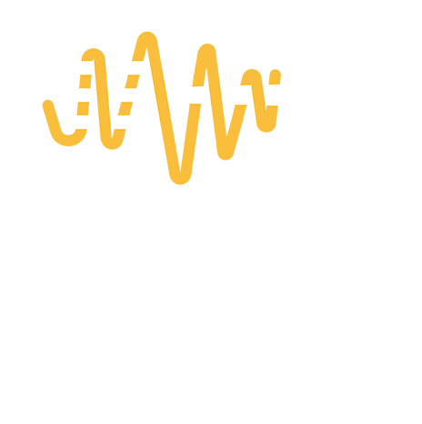 Niche Kurumsal